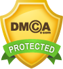 Chứng nhận DMCA